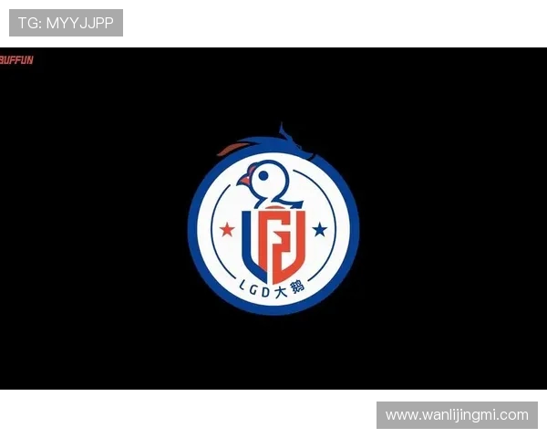 杭州LGD.NBW战队:全新阵容与战略布局引领电竞潮流挑战新高 杭州LGD.NBW战队:全新阵容与战略布局引领电竞潮流挑战新高