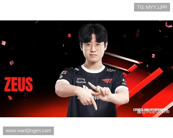 深度聚焦LCK电竞直播赛事洞察顶级战队对决与赛场最新动态