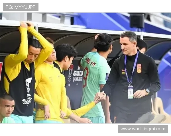 2005年中国足球队与德国队的激烈对决回顾与分析