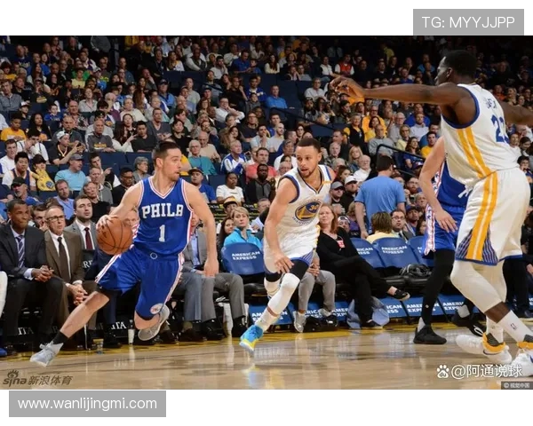 11月14日魔术对勇士精彩回放全程解析与赛后点评