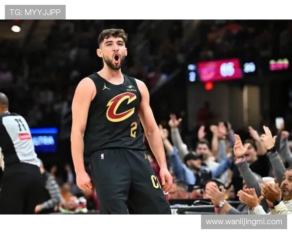 2014年勇士与骑士精彩对决高清下载全场回顾与分析