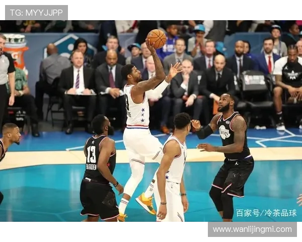 2017南美与欧洲全明星对抗赛精彩回顾与球员表现分析