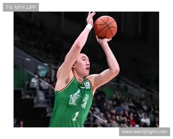 2016年1月13日四川队与辽宁队激战正酣精彩瞬间回顾与赛后分析