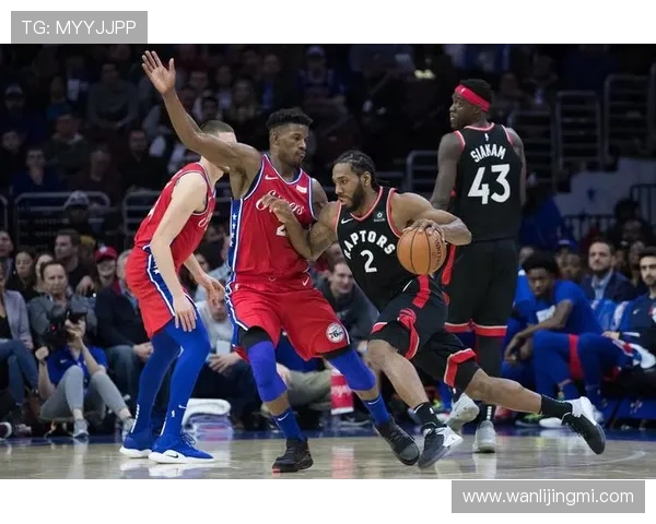 2018年12月23日猛龙与76人的激烈对决回顾与精彩瞬间分析