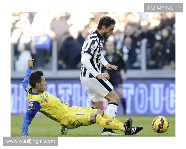 2018年尤文图斯与切沃精彩对决直播回顾与赛后分析