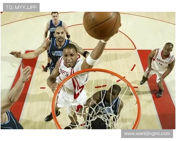 2019年2月3日火箭队与爵士队精彩对决回顾与赛后分析