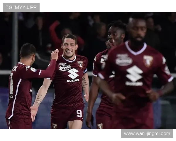 AC米兰与都灵精彩对决回放分析全场亮点与战术解析