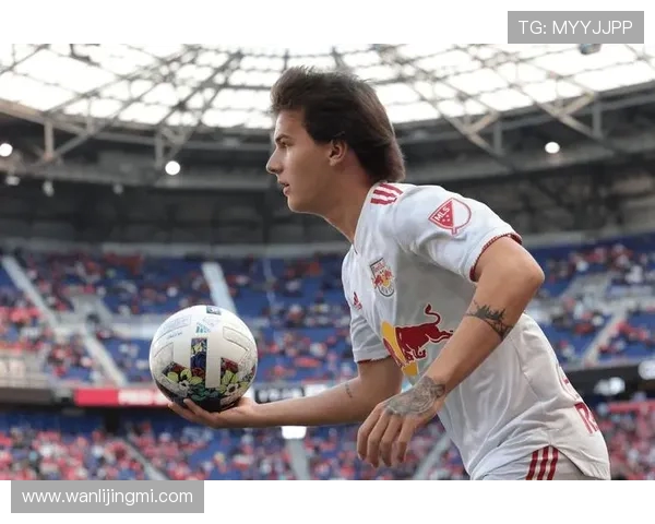 RB莱比锡与门兴对决精彩比分揭晓双方表现引人关注