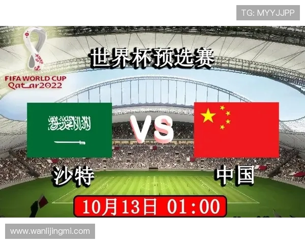 世预赛伊朗与中国队对决前瞻分析及战术解析