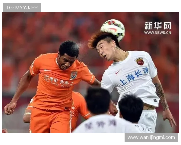 上海上港迎战天津鲁能争夺中超积分榜重要位置的关键之战 上海上港迎战天津鲁能争夺中超积分榜重要位置的关键之战