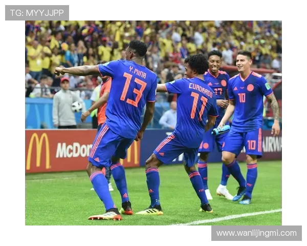 中国国奥队迎战哥伦比亚队期待精彩对决展现青春风采与拼搏精神