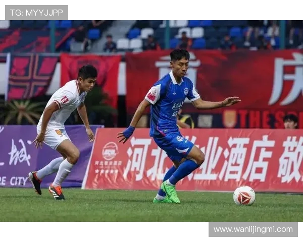 中甲联赛石家庄对阵陕西全力争胜精彩对决即将上演