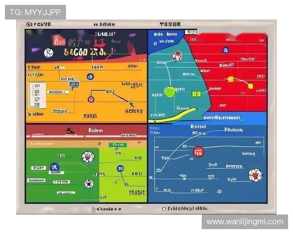 也门与巴勒斯坦足球赛事直播全程回顾与精彩瞬间分析 也门与巴勒斯坦足球赛事直播全程回顾与精彩瞬间分析