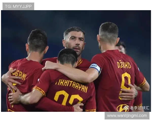 乌干达与津巴布韦足球历史交锋记录分析及战绩回顾