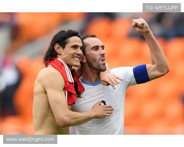 俄罗斯与埃及的精彩对决澳客分析赛事看点与预测