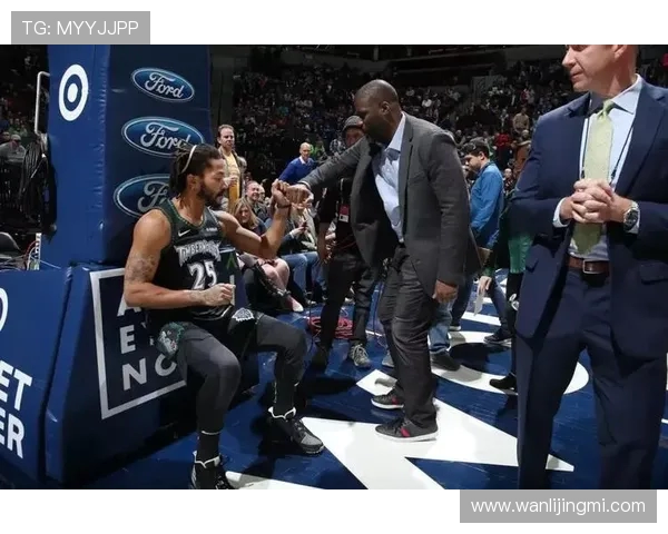 公牛队与森林狼罗斯的精彩对决分析与赛季展望