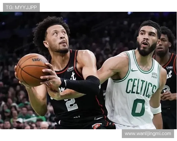 凯尔特人对阵活塞的比赛前瞻与胜负预测分析