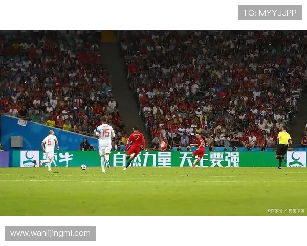 切尔西与马竞激战正酣詹俊解读比赛精彩瞬间与战术博弈