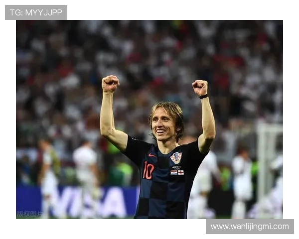 博格巴重返赛场展现惊人状态引发球迷热议与球队未来发展期待