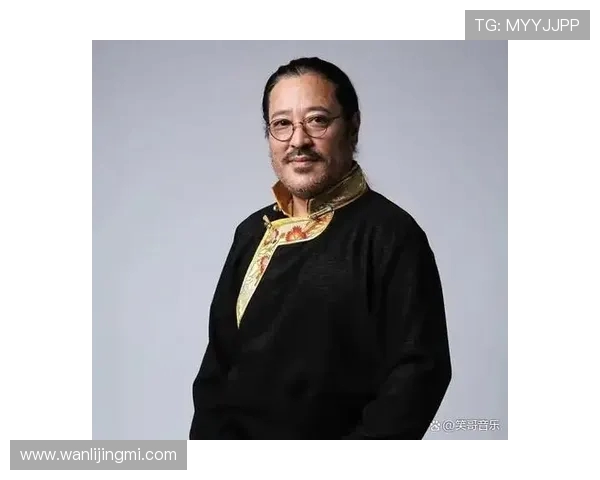 古铁雷斯的传奇人生与音乐创作之路探秘 古铁雷斯的传奇人生与音乐创作之路探秘