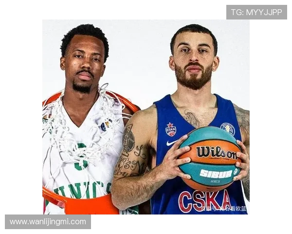 喀山与克拉斯亚的激烈对决分析与赛季展望