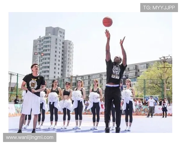 哈德森的传奇旅程：从篮球场到人生巅峰的精彩故事