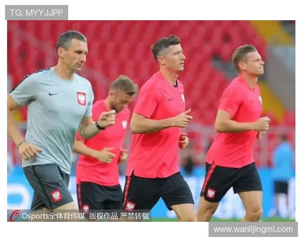 埃及与哥伦比亚足球对决精彩回顾与战术分析