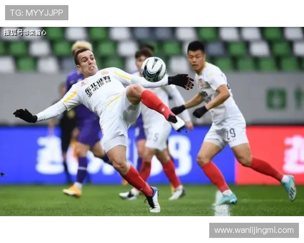 墨尔本骑士与墨尔本港激战在即谁将赢得这场城市德比的荣耀