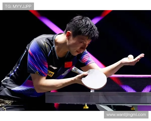 奥尔良与布尔格精彩对决比分揭晓赛季战绩分析