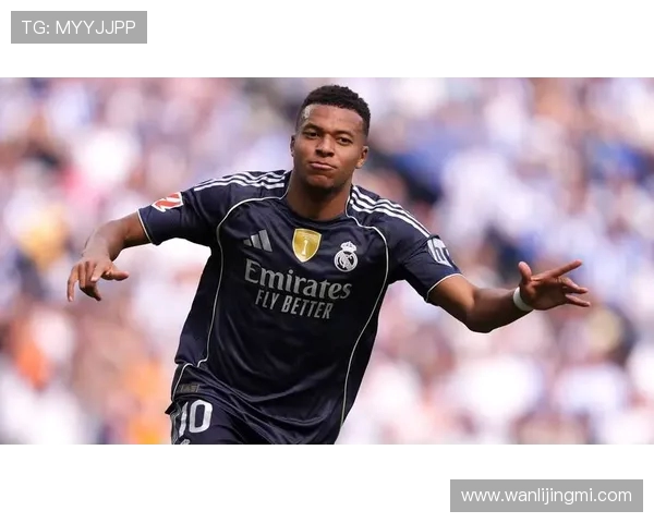 姆巴佩欧冠夜大放异彩赛后表态未来去向已明朗