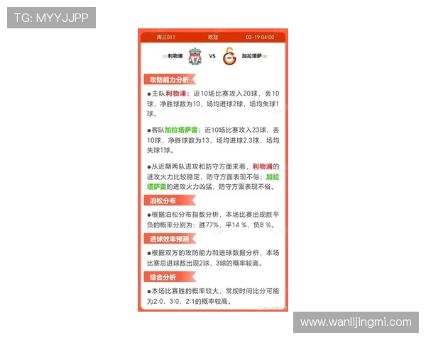 巴塞罗那与利物浦比赛时间及赛事前瞻分析