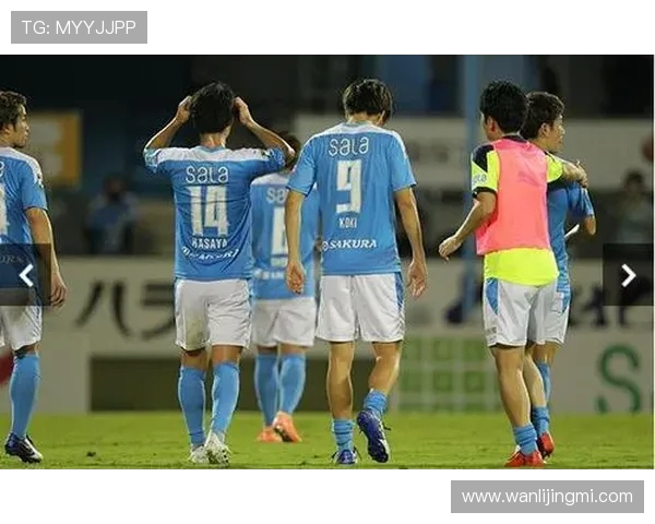 山口对甲府精彩直播全程回顾与赛后分析尽在此处