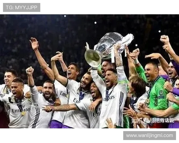 巴萨与利物浦精彩对决高清下载尽享足球盛宴