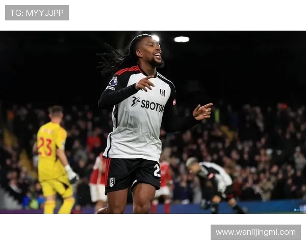 布伦特福德对阵富勒姆的精彩对决分析与赛前预测