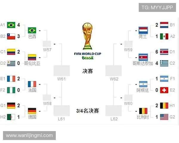 巴西与德国队标的历史渊源与文化象征探讨