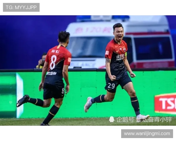 常规赛精彩对决深圳队迎战辽宁队期待双方展现巅峰实力与激情碰撞